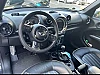 Mini Countryman mini countryman SD toutes options thumbnail