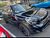Mini Countryman mini countryman SD toutes options thumbnail