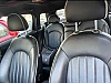 Mini Countryman mini countryman SD toutes options thumbnail