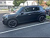 Mini Countryman mini countryman SD toutes options thumbnail