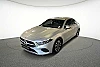 Mercedes-Benz A 180  d Limousine thumbnail