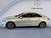 Mercedes-Benz A 180  d Limousine thumbnail