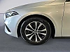 Mercedes-Benz A 180  d Limousine thumbnail
