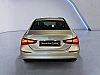 Mercedes-Benz A 180  d Limousine thumbnail