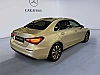 Mercedes-Benz A 180  d Limousine thumbnail