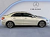 Mercedes-Benz A 180  d Limousine thumbnail