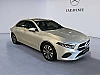 Mercedes-Benz A 180  d Limousine thumbnail