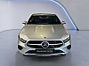Mercedes-Benz A 180  d Limousine thumbnail