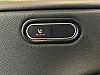 Mercedes-Benz A 180  d Limousine thumbnail