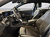 Mercedes-Benz A 180  d Limousine thumbnail