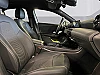 Mercedes-Benz A 180  d Limousine thumbnail