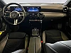 Mercedes-Benz A 180  d Limousine thumbnail