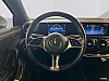 Mercedes-Benz A 180  d Limousine thumbnail