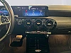 Mercedes-Benz A 180  d Limousine thumbnail