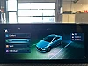 Mercedes-Benz A 180  d Limousine thumbnail