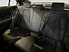 Mercedes-Benz A 180  d Limousine thumbnail
