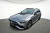 Mercedes-Benz C 300 E  Break AMG Line thumbnail
