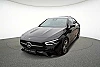 Mercedes-Benz CLA 180  d Coupé AMG Line thumbnail