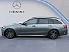 Mercedes-Benz C 300 E  Break AMG Line thumbnail