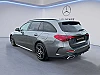 Mercedes-Benz C 300 E  Break AMG Line thumbnail