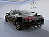 Mercedes-Benz CLA 180  d Coupé AMG Line thumbnail