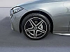 Mercedes-Benz C 300 E  Break AMG Line thumbnail