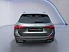 Mercedes-Benz C 300 E  Break AMG Line thumbnail