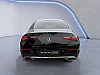Mercedes-Benz CLA 180  d Coupé AMG Line thumbnail
