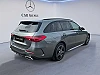 Mercedes-Benz C 300 E  Break AMG Line thumbnail
