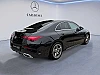 Mercedes-Benz CLA 180  d Coupé AMG Line thumbnail