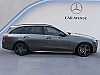Mercedes-Benz C 300 E  Break AMG Line thumbnail