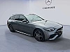 Mercedes-Benz C 300 E  Break AMG Line thumbnail