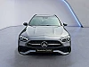 Mercedes-Benz C 300 E  Break AMG Line thumbnail