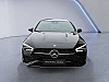 Mercedes-Benz CLA 180  d Coupé AMG Line thumbnail