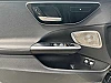 Mercedes-Benz C 300 E  Break AMG Line thumbnail