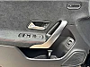 Mercedes-Benz CLA 180  d Coupé AMG Line thumbnail
