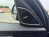 Mercedes-Benz C 300 E  Break AMG Line thumbnail