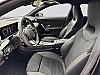 Mercedes-Benz CLA 180  d Coupé AMG Line thumbnail
