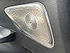 Mercedes-Benz C 300 E  Break AMG Line thumbnail