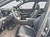 Mercedes-Benz C 300 E  Break AMG Line thumbnail
