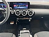 Mercedes-Benz CLA 180  d Coupé AMG Line thumbnail
