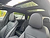 Mercedes-Benz C 300 E  Break AMG Line thumbnail