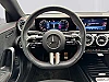 Mercedes-Benz CLA 180  d Coupé AMG Line thumbnail