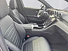 Mercedes-Benz C 300 E  Break AMG Line thumbnail