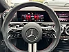 Mercedes-Benz CLA 180  d Coupé AMG Line thumbnail