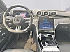 Mercedes-Benz C 300 E  Break AMG Line thumbnail