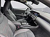 Mercedes-Benz CLA 180  d Coupé AMG Line thumbnail