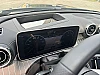 Mercedes-Benz C 300 E  Break AMG Line thumbnail