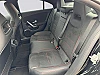 Mercedes-Benz CLA 180  d Coupé AMG Line thumbnail