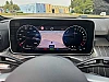 Mercedes-Benz C 300 E  Break AMG Line thumbnail
